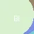 歪歪漫画免费登陆窗口页面 - Bilibili